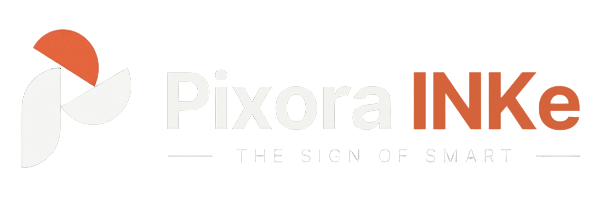 Pixora INKE